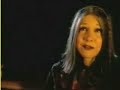 Concrete Blonde - Take me Home