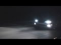 Mofo Productions- S/C'd GTO,600+hp Cobra,GT35r 240sx,500hp C