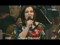Triumfo arka I Diana Tiškovaitė 