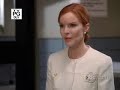 Desperate Housewives 5x19 ABC Promo #2 [HQ]