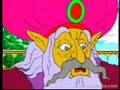 videos de Youtube Poop: MAH BOI vs ATTELA!