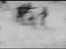 Ottawa Senators Playoff Open Video 2008