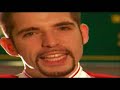 Grupa Operacyjna - III Wojna ?wiatowa