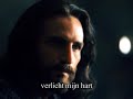 Opwekking 678 - God van het licht + subs Opwekking 678 - God van het licht + subs