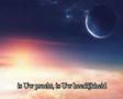 Opwekking 678 - God van het licht + subs