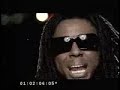 Ja Rule Feat. Lil\