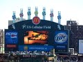 white sox intro 2006