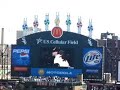 white sox intro 2006