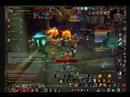 Clan Plaid / Blighted first Morogrim kill
