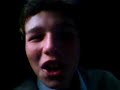 julien l\