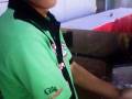 beniga the aliwas