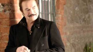 orhan gencebay - hor görme garibi