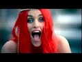A fish story (Sir�ne Song)