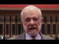Pierluigi Baima Bollone - Lombroso e la scoperta dell'uomo delinquente