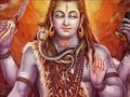 SHIVA SHAMBHO SHIVA SHAMBHO