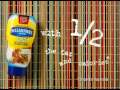 Hellmann's LoveNotes