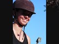 carole, fr�do, marl�ne, agathe, bertrand, h�lo�se, m�lanie, bastien