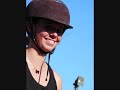 carole, fr�do, marl�ne, agathe, bertrand, h�lo�se, m�lanie, bastien