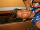 pakitagens pakitagens