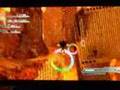 Shadow the hedgehog - Crisis City S-Rank