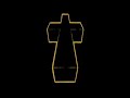 D.A.N.C.E. by Justice D.A.N.C.E. by Justice