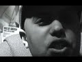 Tribuno - Cientista do Bombo - VIDEOCLIP OFICIAL