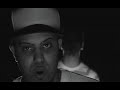 Tribuno - Cientista do Bombo - VIDEOCLIP OFICIAL Tribuno - Cientista do Bombo - VIDEOCLIP OFICIAL