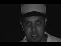 Tribuno - Cientista do Bombo - VIDEOCLIP OFICIAL