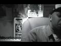 Tribuno - Cientista do Bombo - VIDEOCLIP OFICIAL