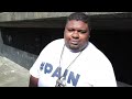 Big Narstie – Nothing But PAIN!