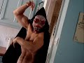The Monster