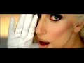 Beyoncé Video Phone Ft Lady GaGa