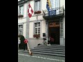 cor des alpes
