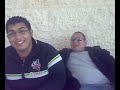 comedy . :d my first videobl3rbe shbab day3a :P