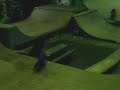 MC-5 Skateboard