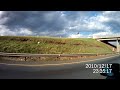 www.actioncameras.co.za The Veho HD7+ is the first high definition on board camera from Veho. This is a small and compact all-in-one camera for your helmet or to be used as an onboard camera. www.actioncameras.co.za The exciting features from the HD7+ is the built in screen, 720p high def video, 8Mp stills, zoom, and wireless remote control. www.actioncameras.co.za For about R2400 you can't really find a better deal for a HD helmet cam! Check it out here from Action Cameras South Africa who are the first to launch this new helmet cam! www.actioncameras.co.za