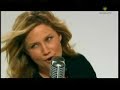 Sugarland - settlin\