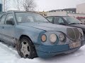 Co mo?na zrobi? z samochou czyli tuning inaczej:P Co mo?na zrobi? z samochou czyli tuning inaczej:P