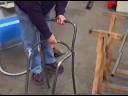 STARBEND Tube bending machine  Introduction By AD-AM trade of Moty Pri-Mor