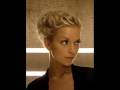 September Because I Love You Official Music Video and Lyrics