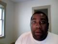 Depression in Flint and Detroit, MI; Texas Secession; Shopping Malls