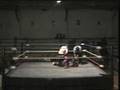APW - Kareem Abdul Jamar vs Danny Only