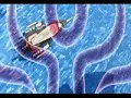 gold mind silver wing op