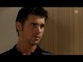 Christian & Oliver 12.06.08 English subtitles Part 69