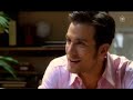 christian   oliver 12 06 08 english subtitles part 69
