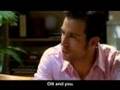 Oliver-12-06-08-Engl