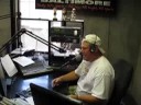 WNST -- Drew brings witch in to exorcise O\
