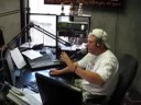 WNST -- Drew brings witch in to exorcise O's demons (Part 1)