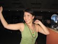 November 11 FUNKY TURKEY DANCE November 11 FUNKY TURKEY DANCE