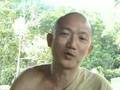 Ven. Balacitta (7) (Buddhist - Buddhism)